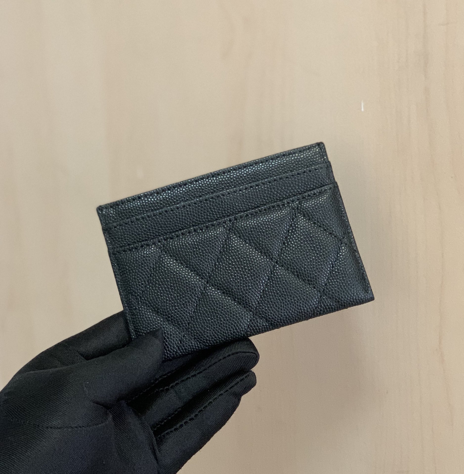 芸能人愛用Chanel シャネル 実物の写真 N品スーパーコピー財布代引き対応国内発送後払い安全必ず届く優良サイト